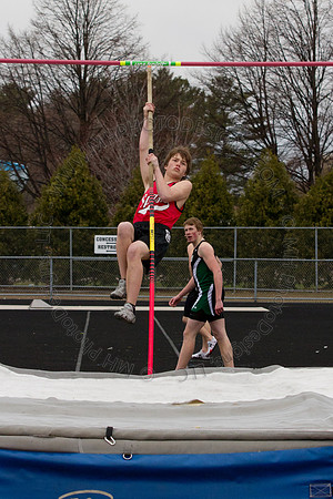 SPASH Track Meet [04-21-11]-123