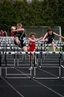 SPASH Track Meet [04-21-11]-010
