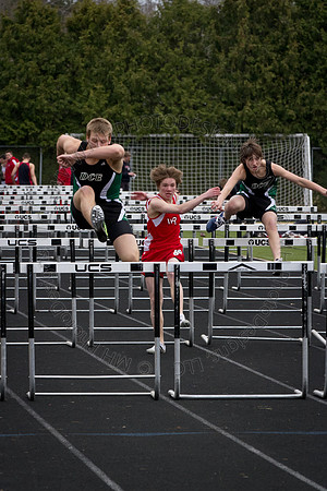 SPASH Track Meet [04-21-11]-010