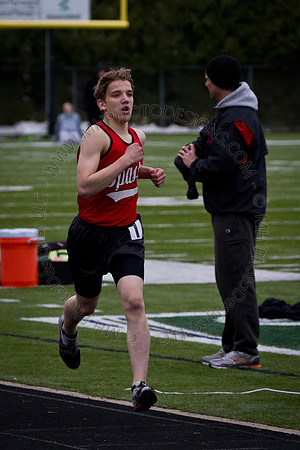 SPASH Track Meet [04-21-11]-203