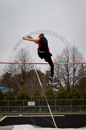SPASH Track Meet [04-21-11]-168