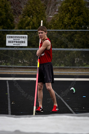 SPASH Track Meet [04-21-11]-095