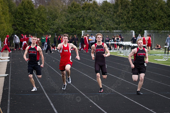 SPASH Track Meet [04-21-11]-056
