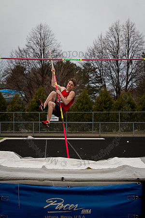 SPASH Track Meet [04-21-11]-144