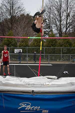 SPASH Track Meet [04-21-11]-253