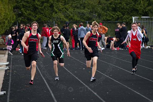 SPASH Track Meet [04-21-11]-042