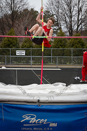SPASH Track Meet [04-21-11]-264
