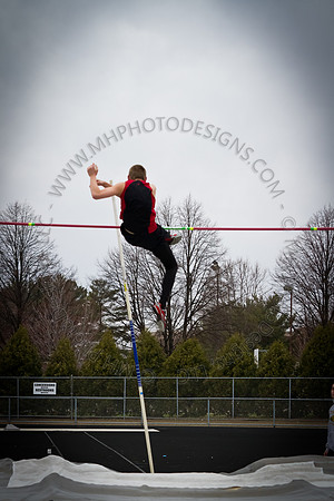 SPASH Track Meet [04-21-11]-226
