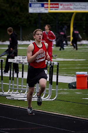 SPASH Track Meet [04-21-11]-201