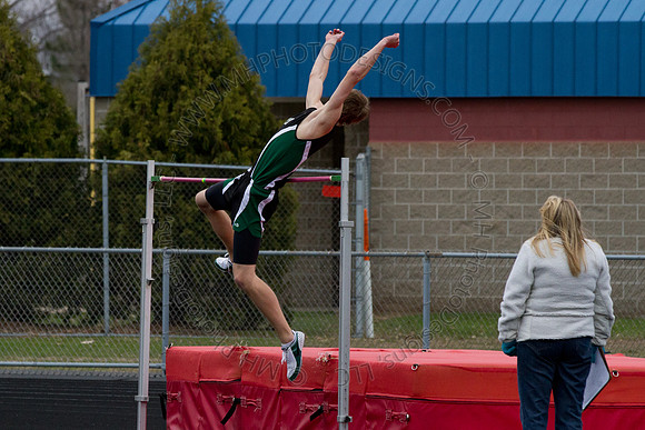 SPASH Track Meet [04-21-11]-115