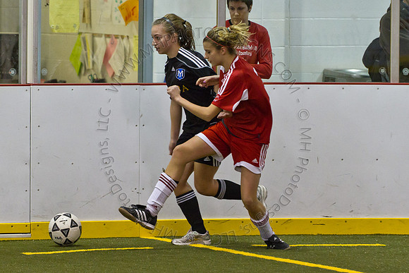 Badger State Soccer 2011-066