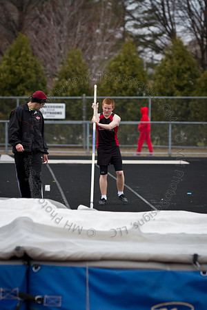 SPASH Track Meet [04-21-11]-172