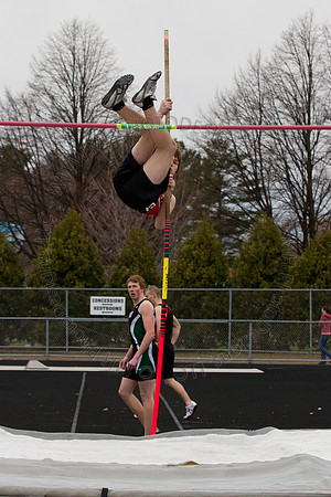 SPASH Track Meet [04-21-11]-126