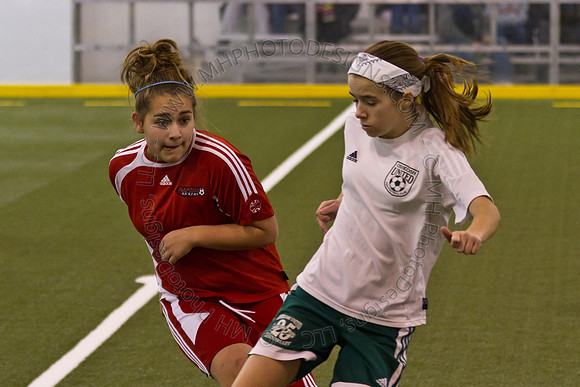 Badger State Soccer 2011-113