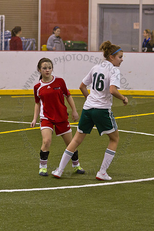 Badger State Soccer 2011-142