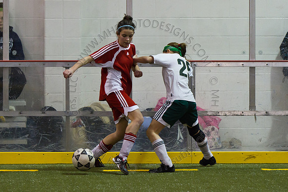 Badger State Soccer 2011-160