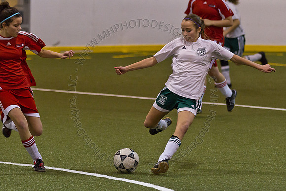 Badger State Soccer 2011-156