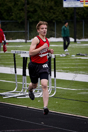 SPASH Track Meet [04-21-11]-087