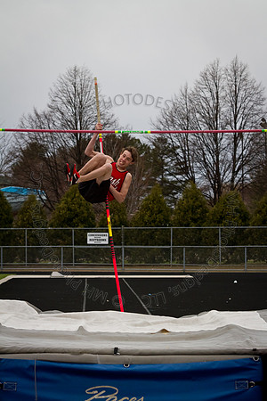 SPASH Track Meet [04-21-11]-145