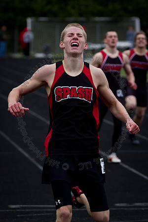 SPASH Track Meet [04-21-11]-156