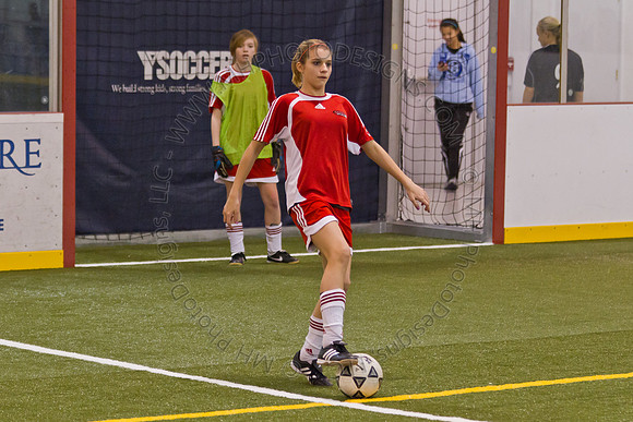 Badger State Soccer 2011-141