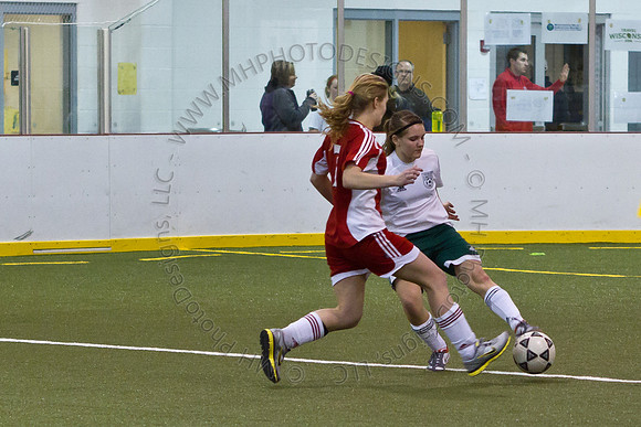 Badger State Soccer 2011-174