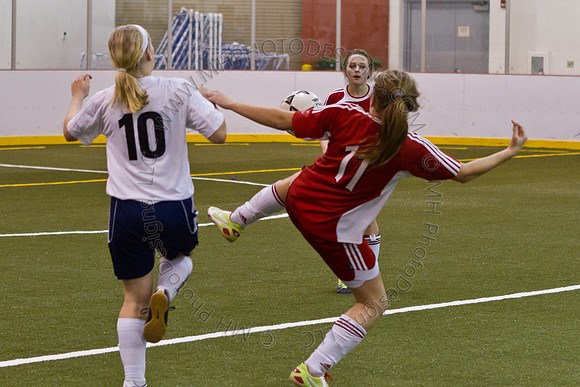 Badger State Soccer 2011-249