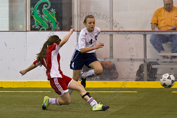 Badger State Soccer 2011-198