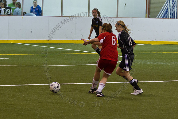Badger State Soccer 2011-044