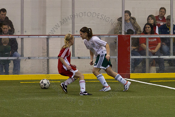 Badger State Soccer 2011-086