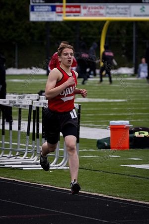 SPASH Track Meet [04-21-11]-202