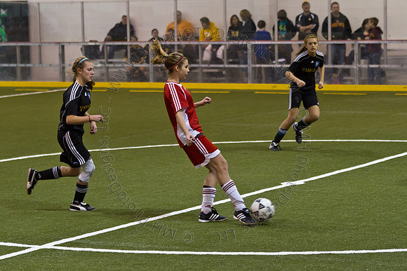 Badger State Soccer 2011-032