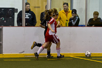 Badger State Soccer 2011-003