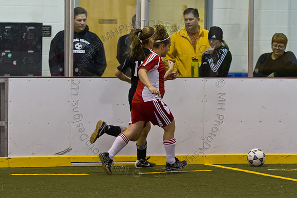 Badger State Soccer 2011-003