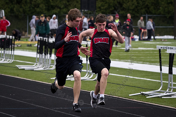 SPASH Track Meet [04-21-11]-039