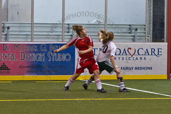 Badger State Soccer 2011-176