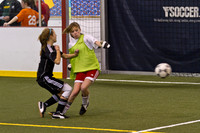 Badger State Soccer 2011-018