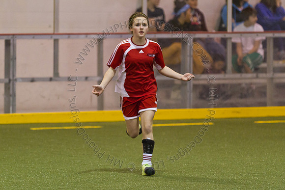 Badger State Soccer 2011-146