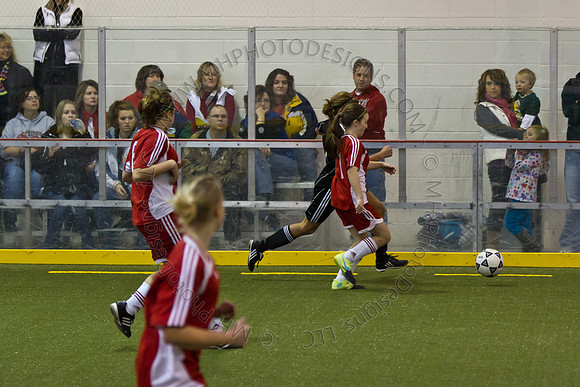 Badger State Soccer 2011-047