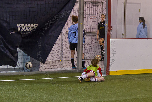 Badger State Soccer 2011-154