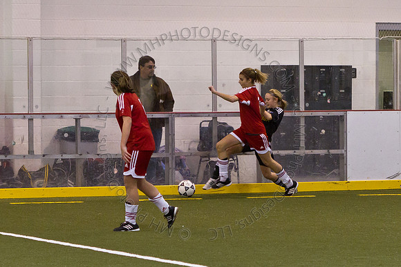 Badger State Soccer 2011-083