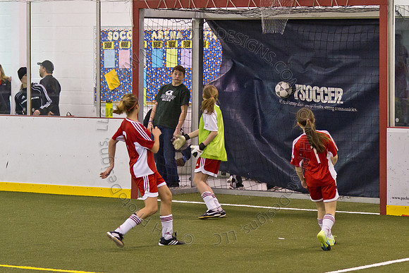 Badger State Soccer 2011-067