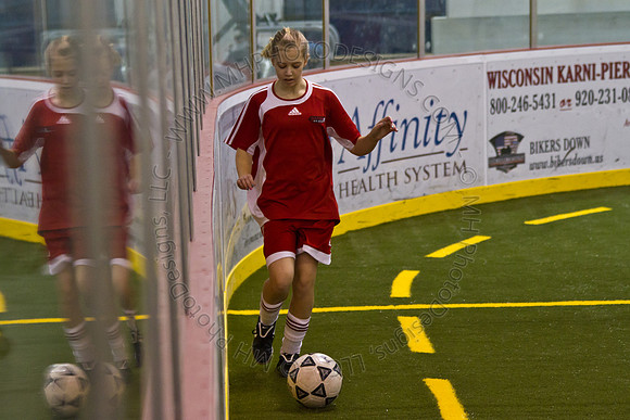 Badger State Soccer 2011-137