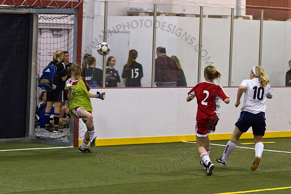 Badger State Soccer 2011-184