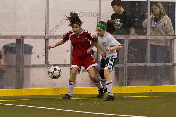 Badger State Soccer 2011-129