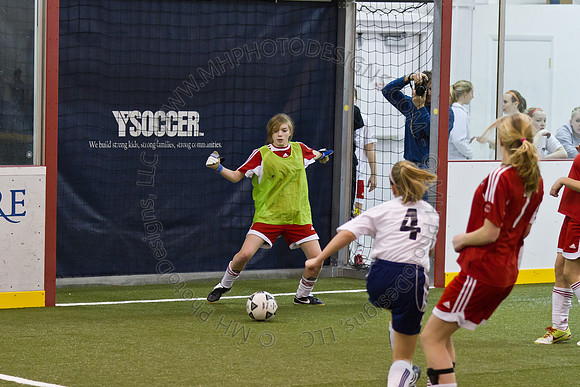 Badger State Soccer 2011-220