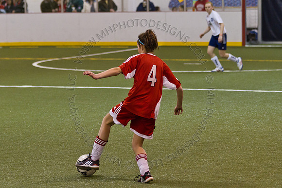 Badger State Soccer 2011-222