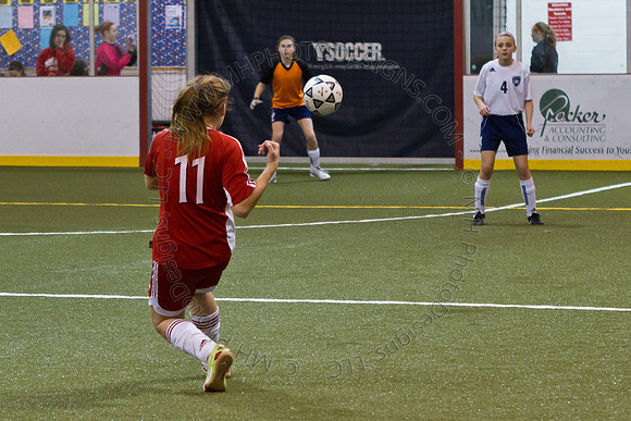 Badger State Soccer 2011-247