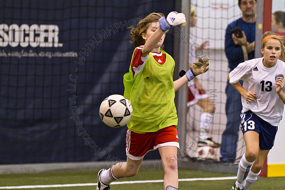 Badger State Soccer 2011-230