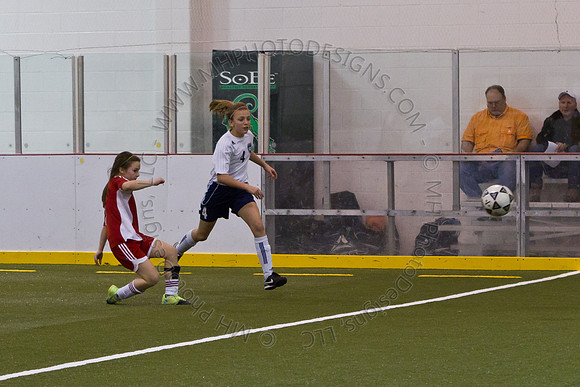 Badger State Soccer 2011-243